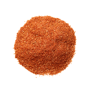Tendoori Spices