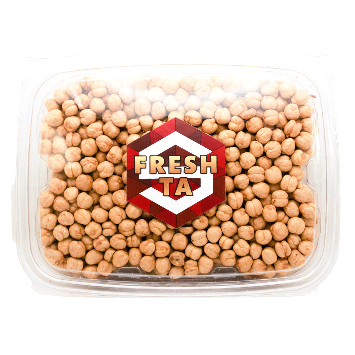 Persian Dried Chickpeas