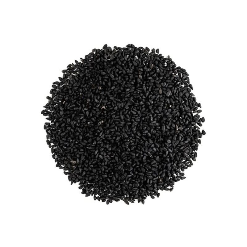 Black Seeds